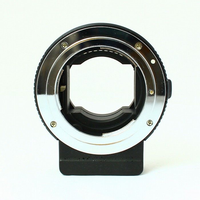 ENF-E1