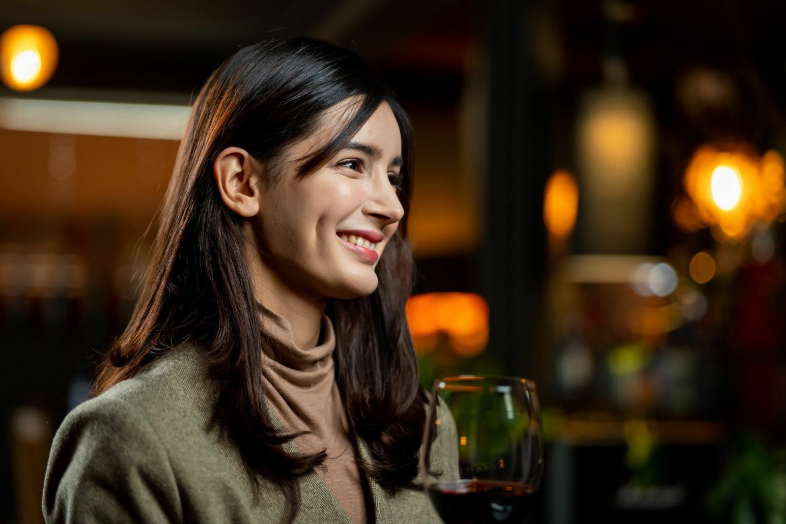  アウトレット 単焦点レンズ SAMYANG AF 75 mm F 1.8 FE フルサイズ ソニーEマウント レンズ(単焦点) カメラ