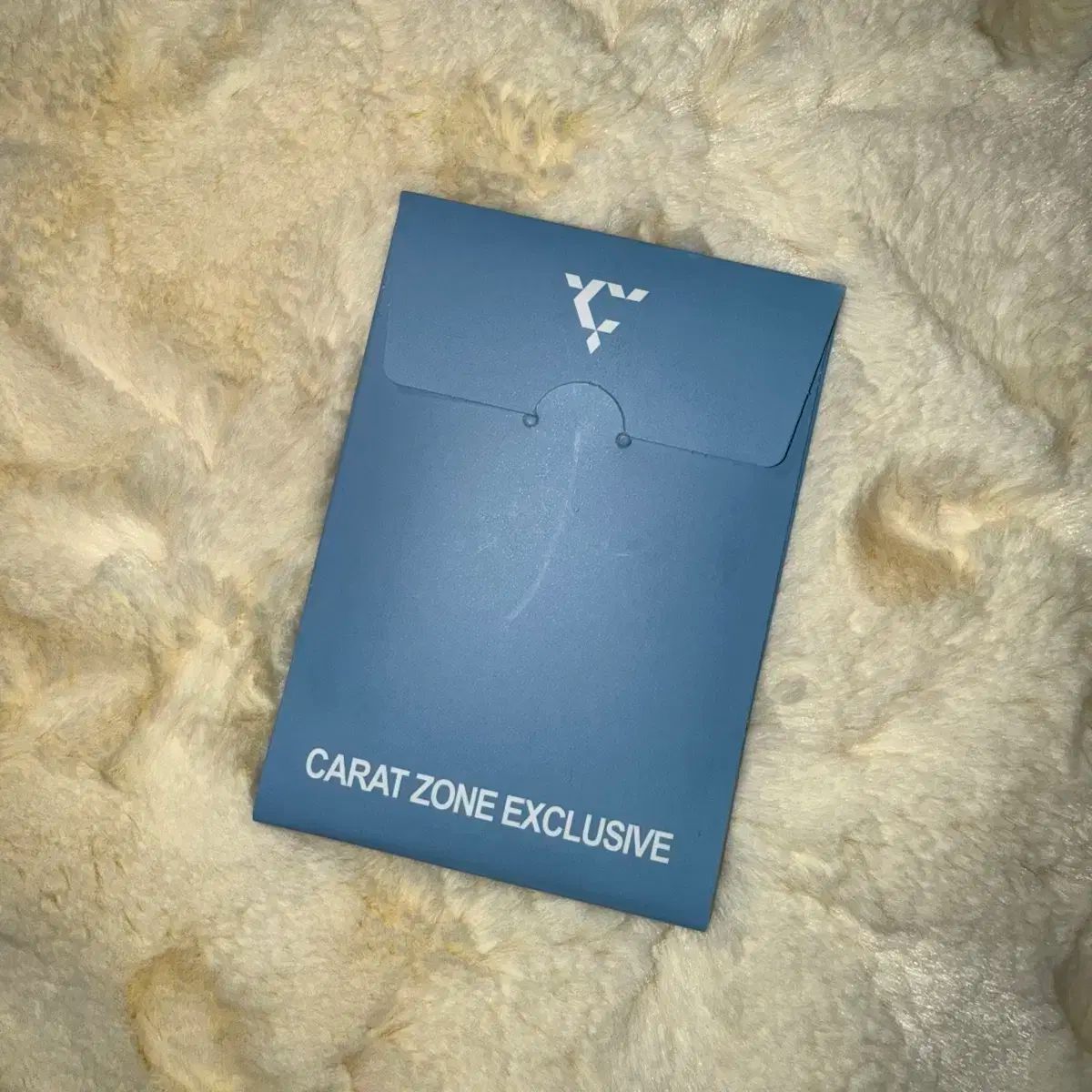 セブチ　カラットゾーン　韓国　まとめ売り SEVENTEEN(セブンティーン・セブチ) NEW_ CARAT ZONE カラット