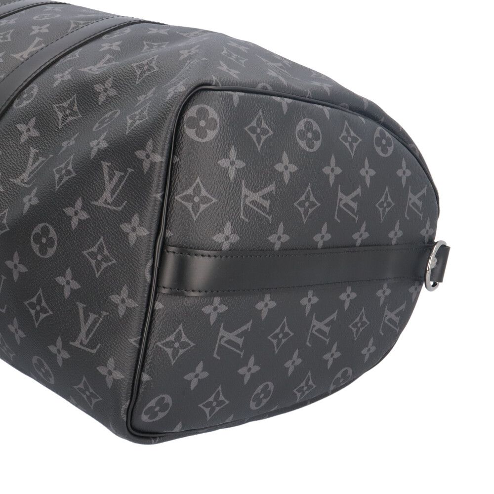 ブラック メンズ