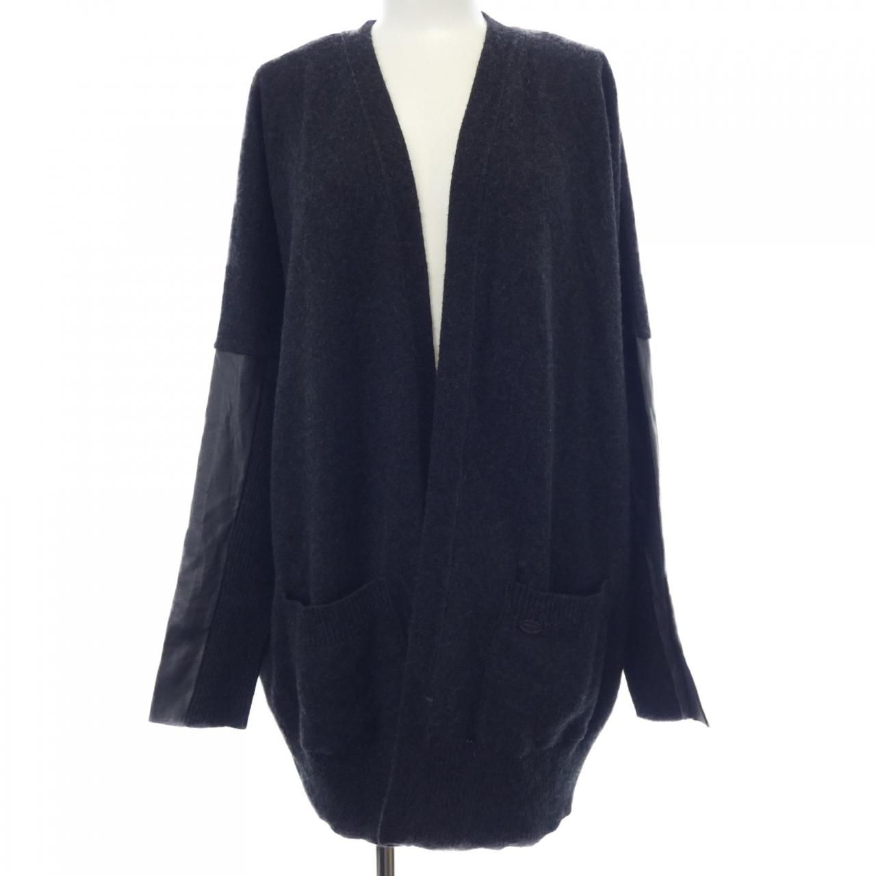 フォクシー FOXEY 34914 カーディガン