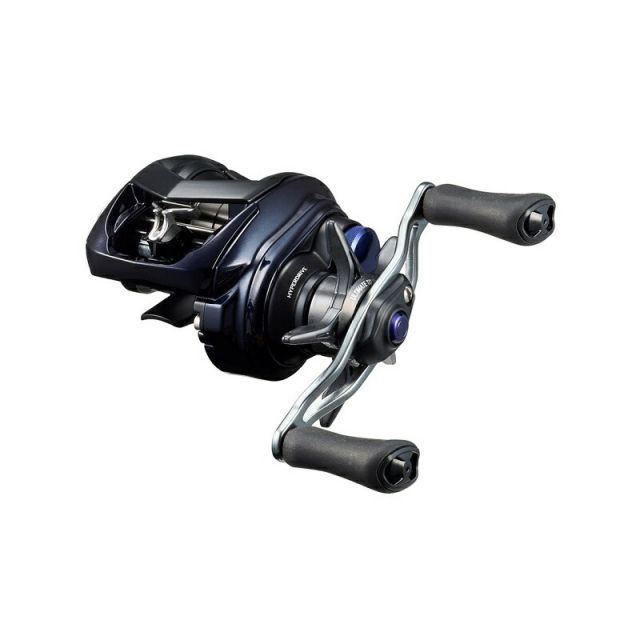 ダイワ24　シーボーグ　G1200M(Daiwa) リモートJOG 付2時間仕様 ダイワ24 シーボーグ G1200M(Daiwa) リモートJOG 付2時間仕様