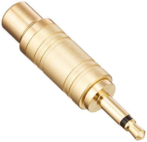 新型1文字】武具 刀装具 日本刀 模造刀 居合刀 指揮刀 鋼製刀