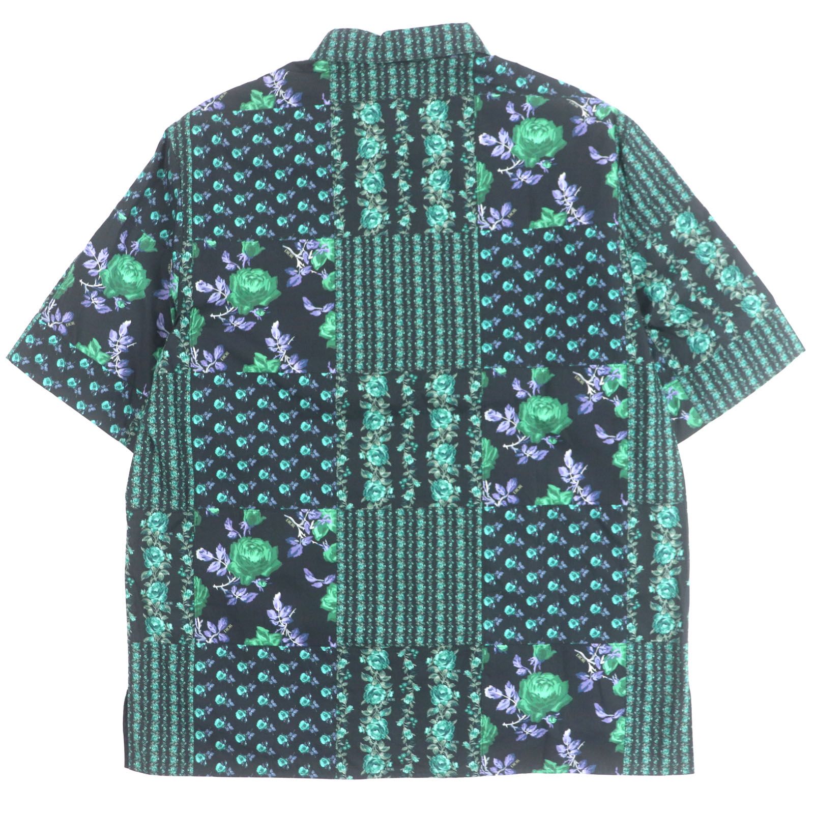 ディオール オム