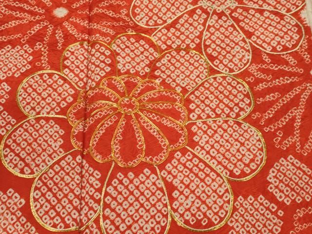 60S RUSSELL ヴィンテージ フットボールT ラッセル ワイン ボロ L 60S