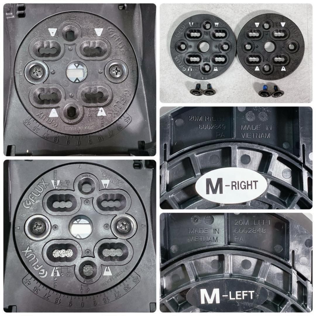 バートン スノーボード