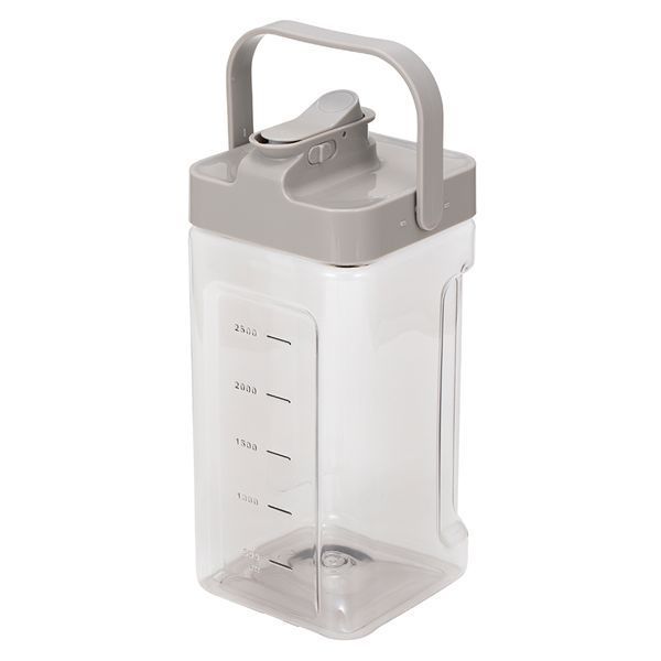 GEX900オールガラス水槽、水槽台、LED照明 引き取り限定