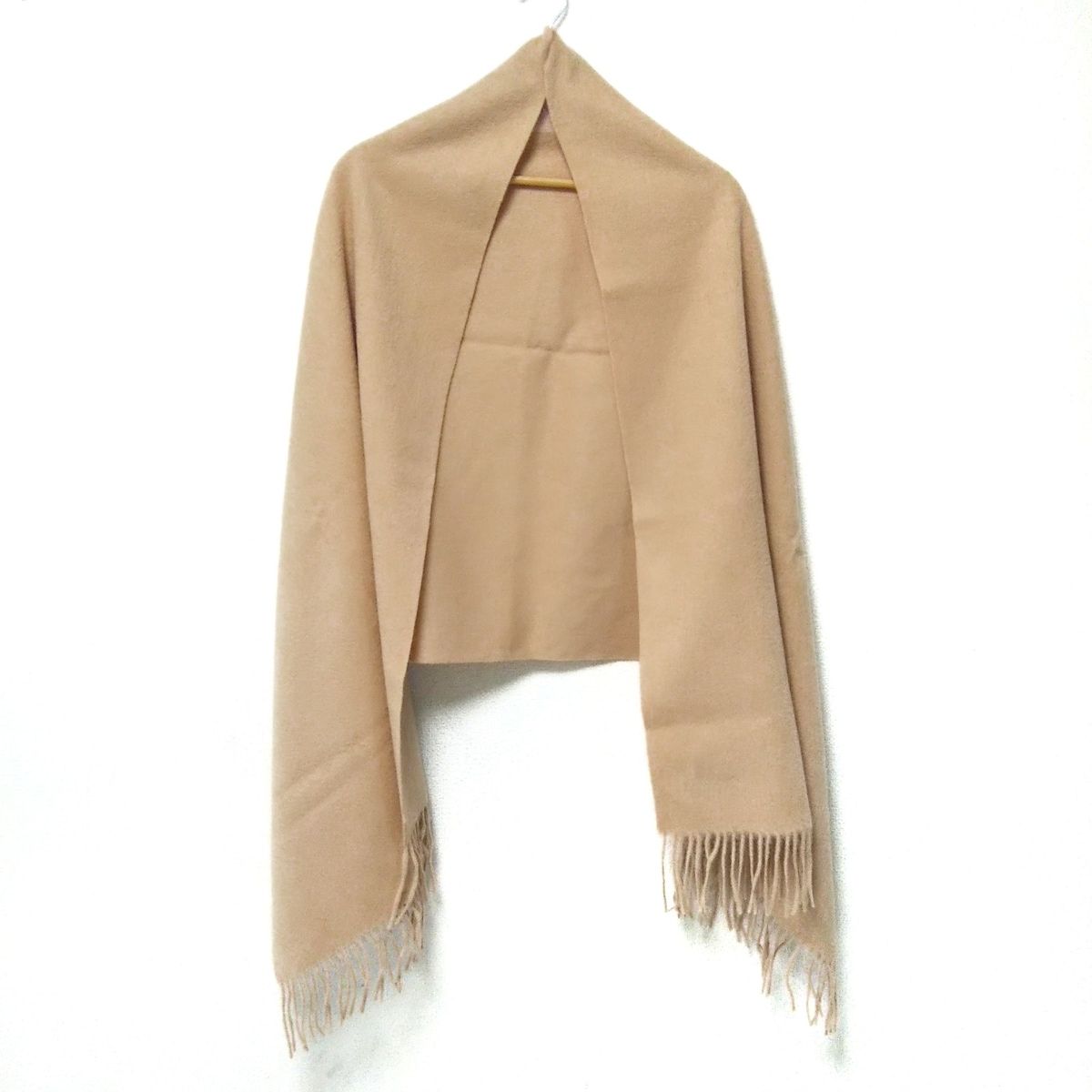 Acne Studios ベージュ ストール 楽天市場】アクネ ストゥディオズ ACNE STUDIOS レディース
