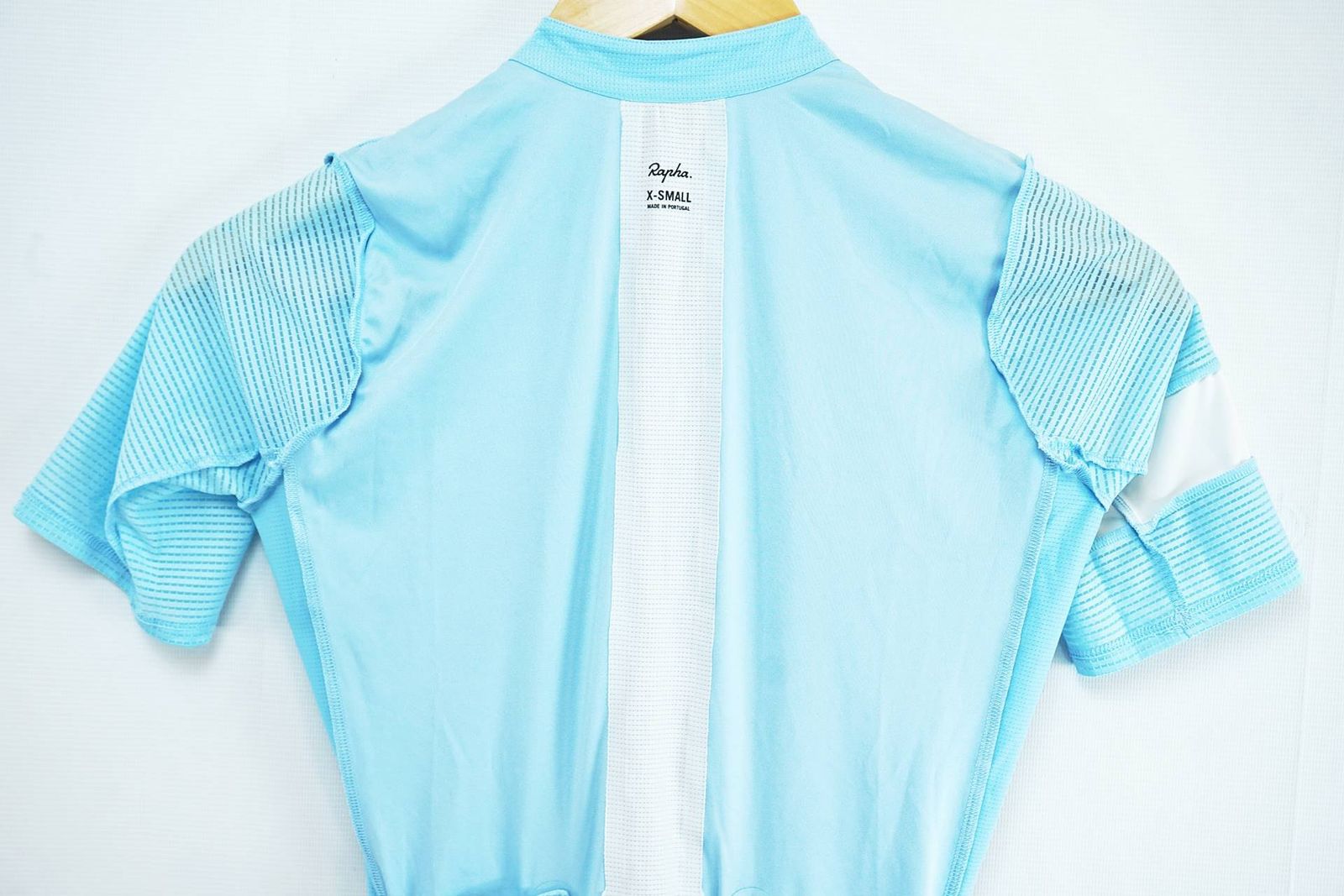 ラファ　rapha サイクルジャージ　サイクルウェア　　XSサイズ RAPHA 「ラファ」 XSサイズ サイクルジャージ / バイチャリ有明店
