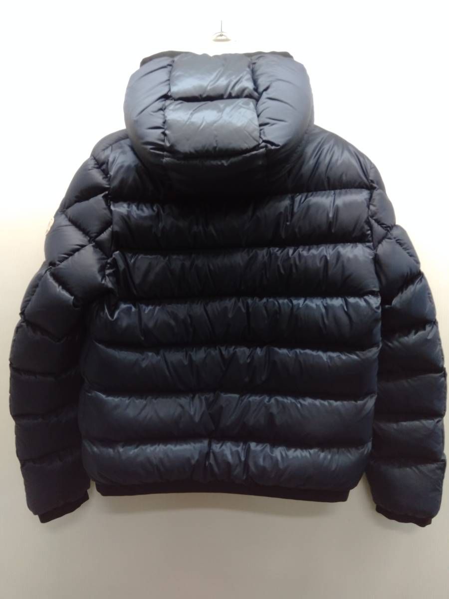 MONCLER モンクレール ダウンジャケット MYOSOTIS サイズ表記2