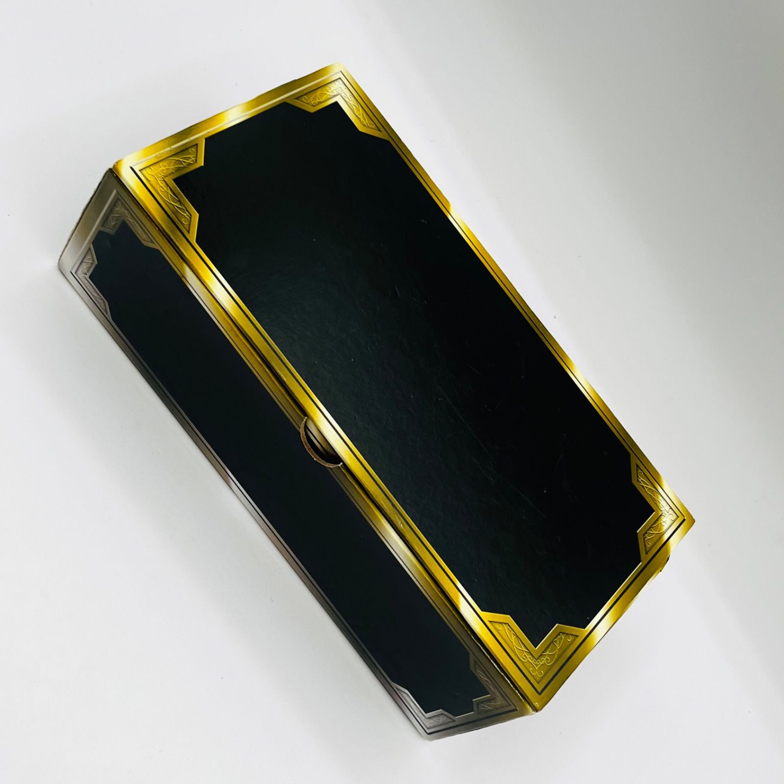 仮面ライダー鎧武　金色　サウンドロックシードセット　輝け！金色のロックシード 仮面ライダー 鎧武 金色のサウンドロックシードセット 当選品