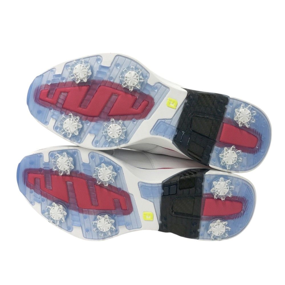FOOT JOY フットジョイ 51050J シューズ ハイパーフレックス FOOT JOY フットジョイ 51050J シューズ ハイパーフレックス