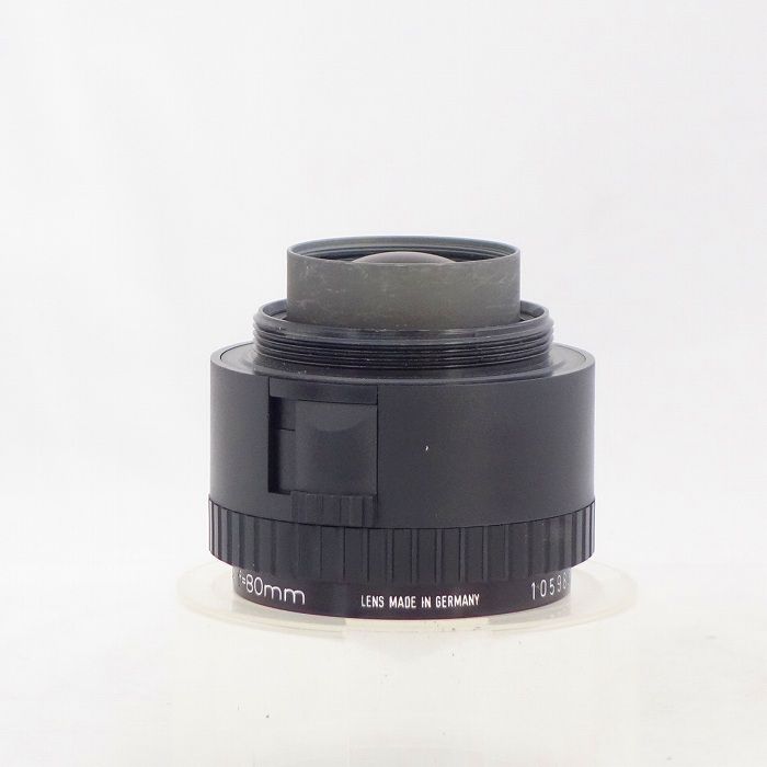 Rodenstock Apo-Rodagon N80mmF4 ローデンシュトック Rodenstock Apo-Rodagon N80mmF4 ローデンシュトック Horseman Apo
