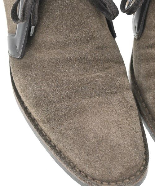 VUITTON ビジネス