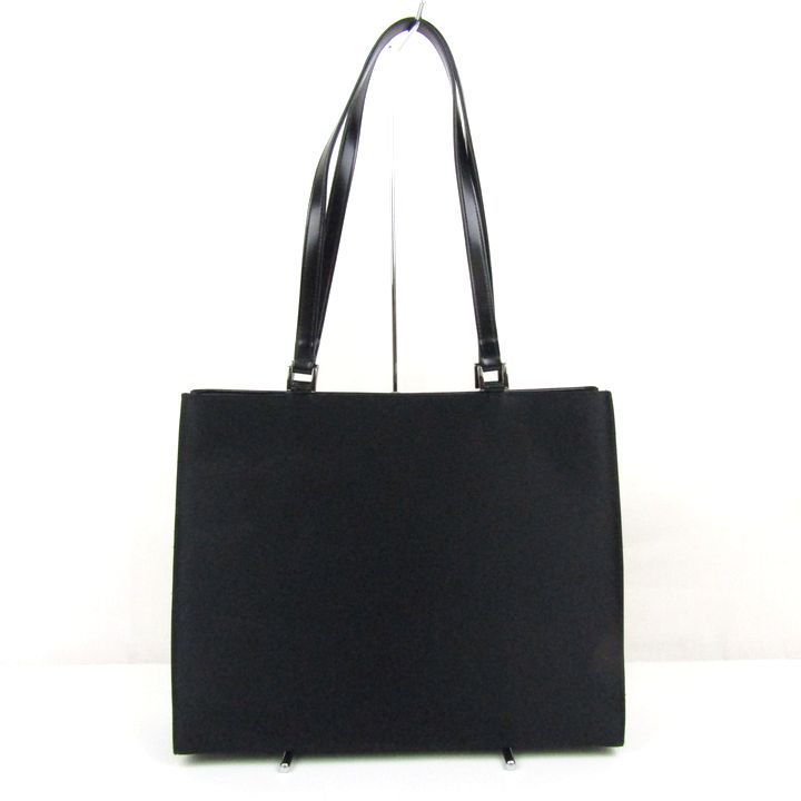 新品 タグ付き ゲス GUESS ブラック トートバッグ ショルダーバック ゲス ショルダーバッグ トートバッグ スクエア ビジネス
