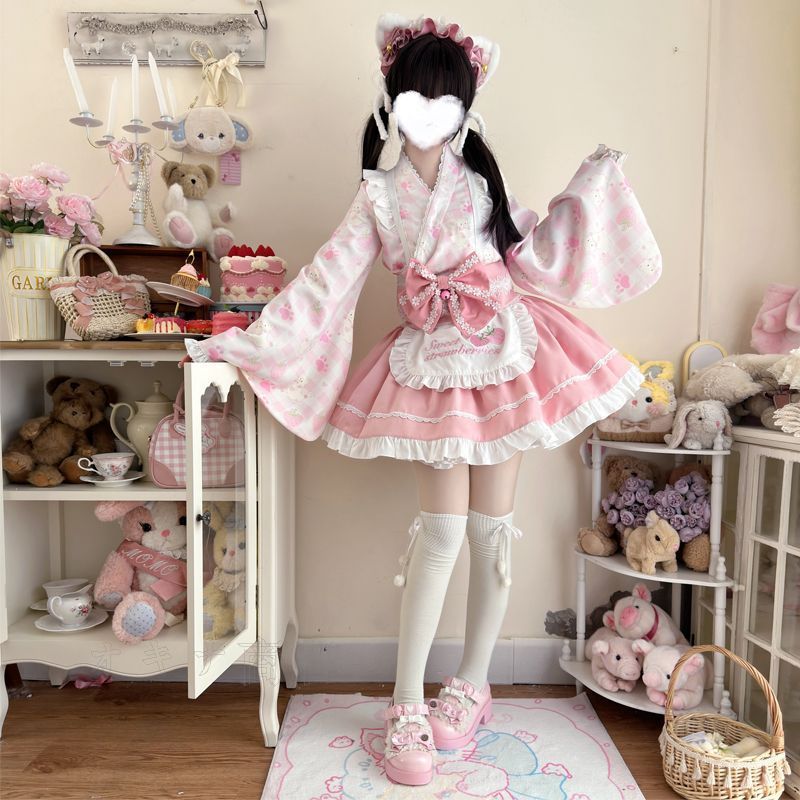 旧ソ連 Arsenal 製 KIEV-15TTL キエフ15TTL 希少な珍品！ おもしろいお