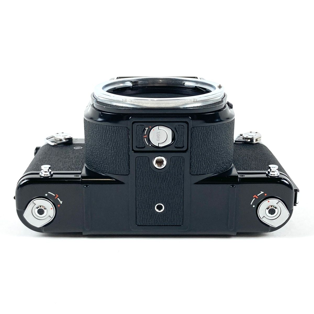 希少オートフォーカスmmシネカメラ★Canon★AF514XL-S★スーパー8★ 希少オートフォーカスmmシネカメラ☆Canon☆AF514XL-S☆スーパー8