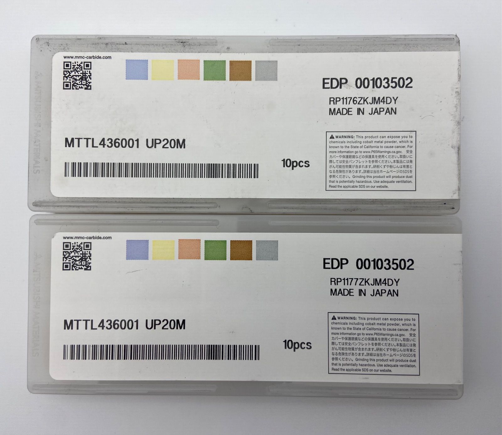 MTTL436001