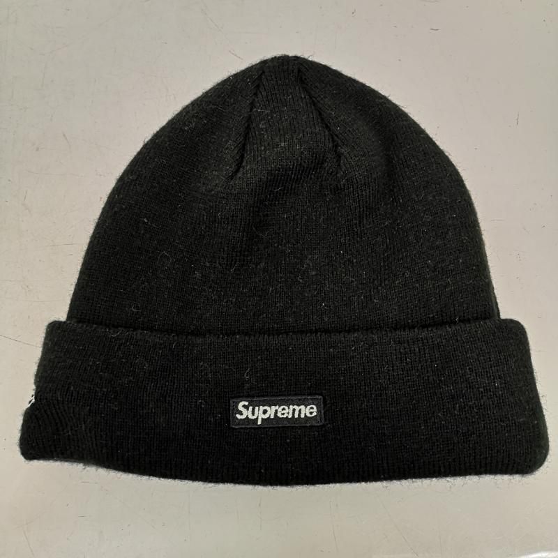 Supreme(シュプリーム) ニット帽G2906272023 G2906272023 グレー