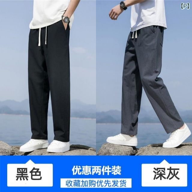 メンズ ファッション 男性用 服 意外と合わせやすいカーキ!メンズにおすすめな色合わせとコーデをご グレー×カーキは相性抜群!メンズのおすすめ組み合わせも紹介 | - カーキとグレーの色合わせで渋さ感じさせるメンズコーデを作る。大人な コーデ40代50代30代におすすめ 種類108:L⁄T:ダークグレーカーキ グレー×カーキ 種類 オリーブ色パンツメンズコーデ紹介。オリーブパンツに合う色とは テーラードジャケット(カラーカーキグリーン)(スーツ 種類140:5XL⁄S:カーキダークグレー
