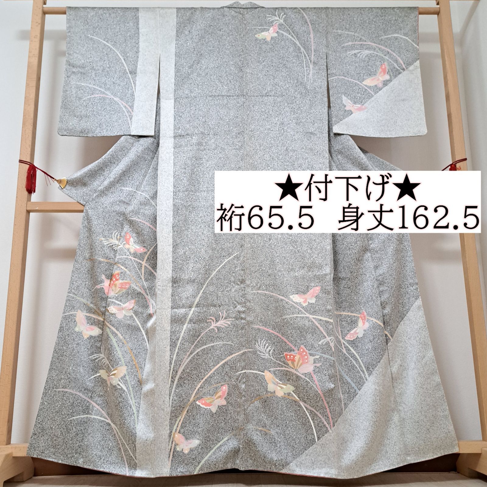 懸賞当選品 週刊少年ジャンプ サイン入り 超名場面複製原稿セット Bコース 懸賞当選品 週刊少年ジャンプ サイン入り 超名場面複製原稿セット Aコース