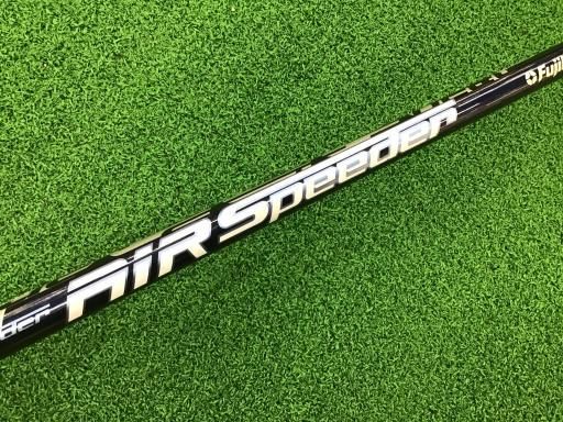 Cランク ゴルフクラブ