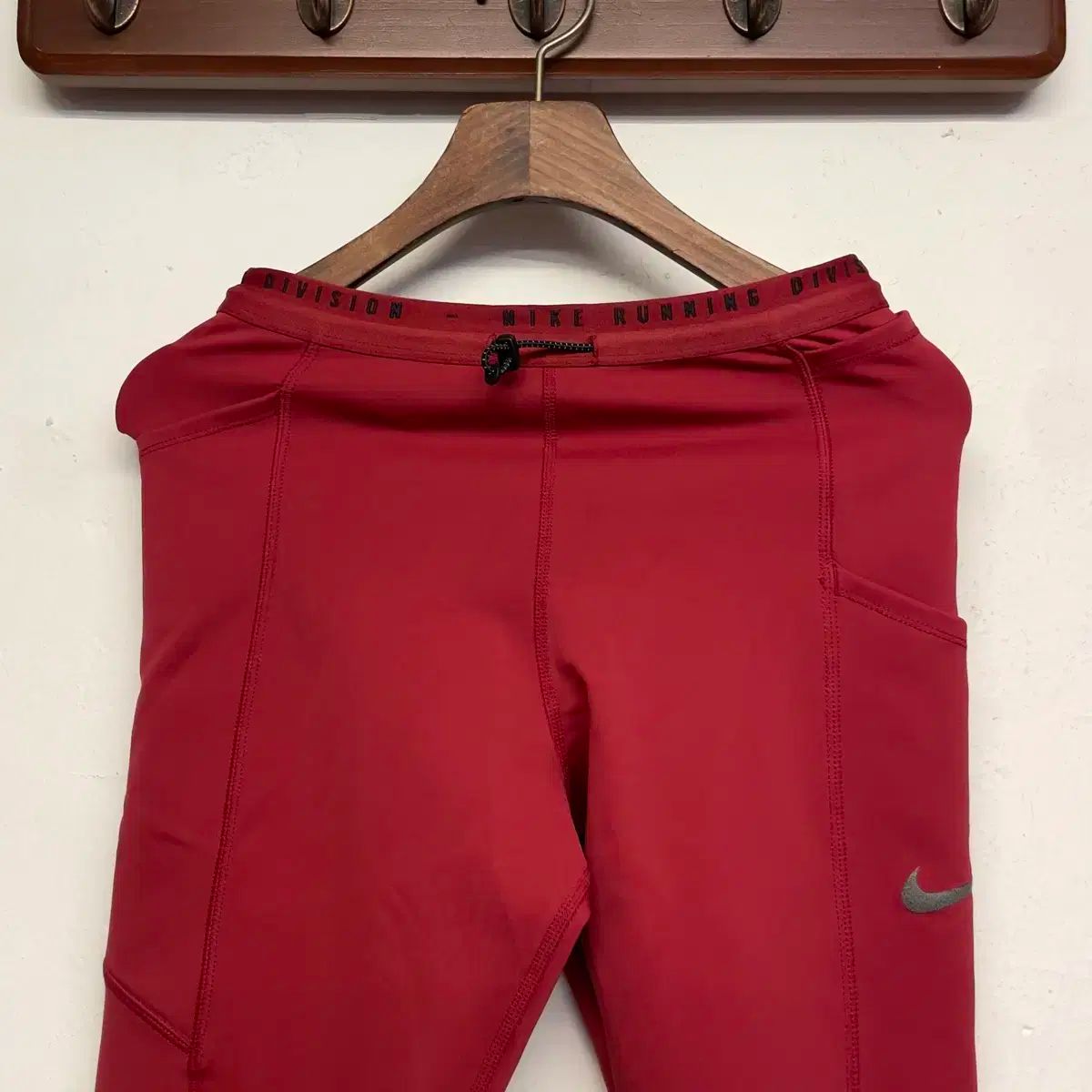 女性 ランニング