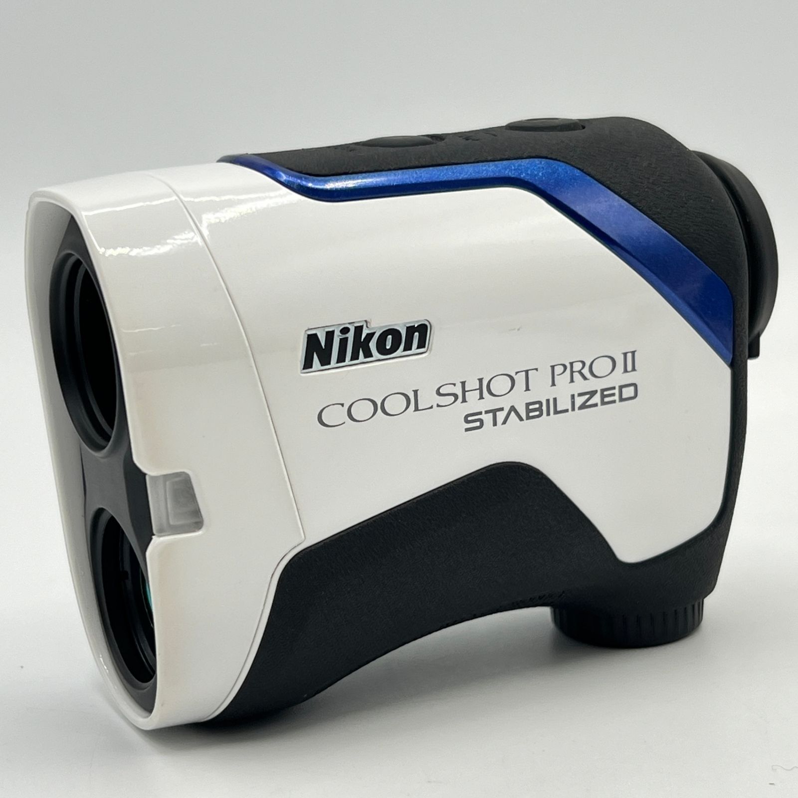 Miko様COOLSHOT PRO II STABILIZED Miko様COOLSHOT PRO II STABILIZED 【公式通販】