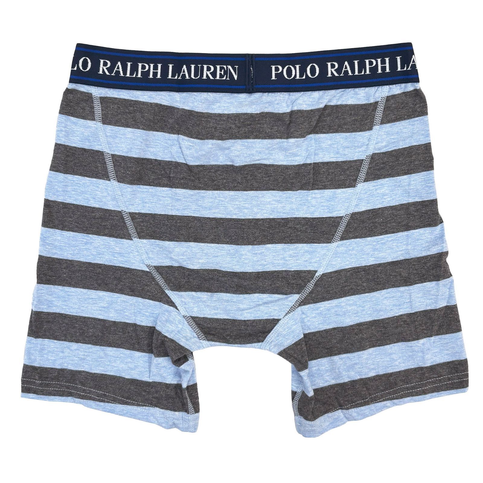 POLO Ralph Lauren ラルフローレン ラルフ ボクサーパンツ