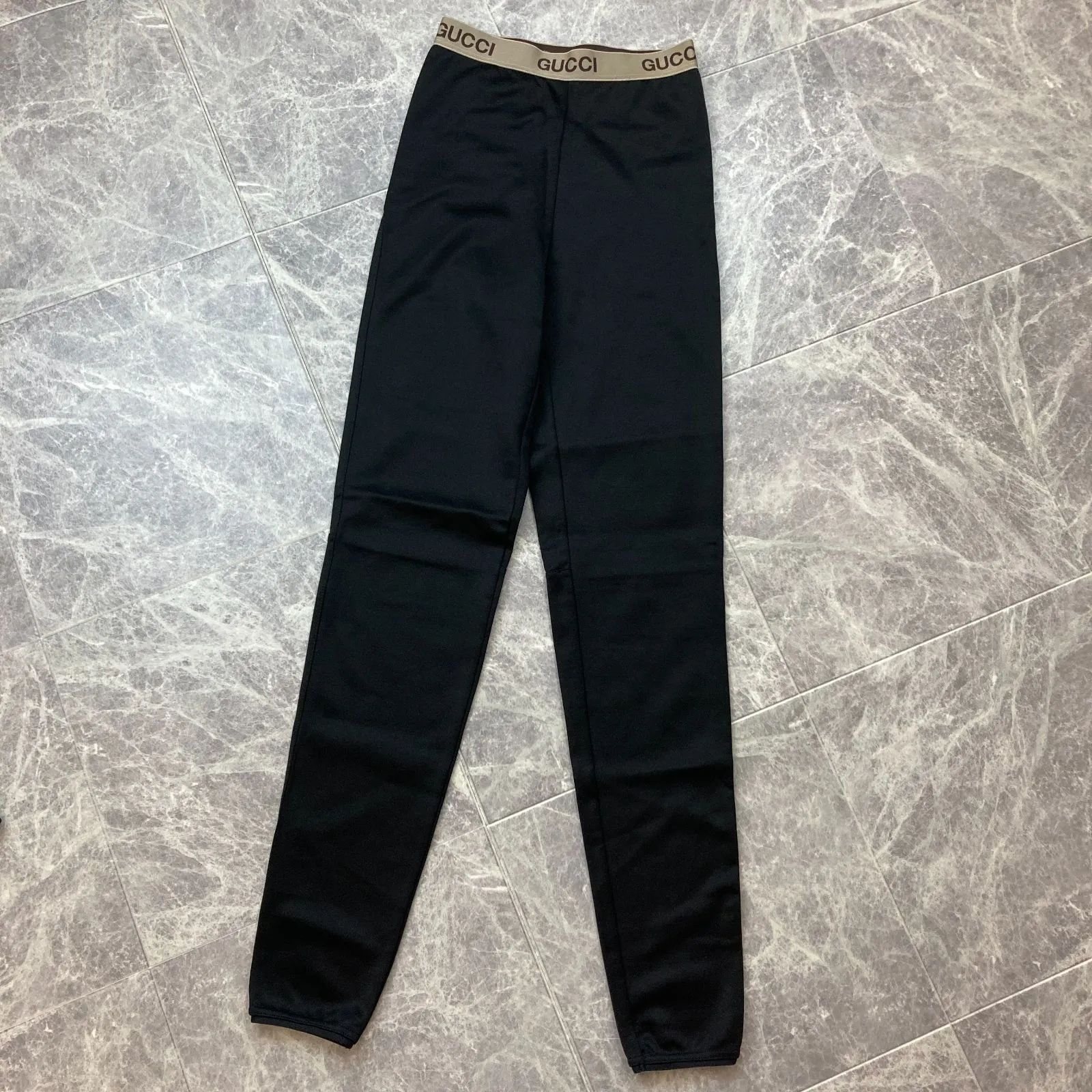 グッチ×ノースフェイス コラボ