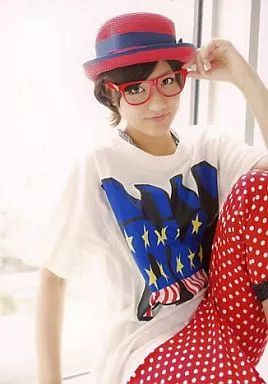 中古】生写真(AKB48・SKE48) 宮澤佐江/うっかりチャンネルモバコン(7月