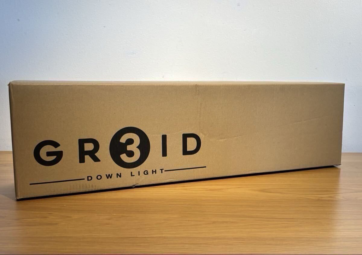 アートワークスタジオ