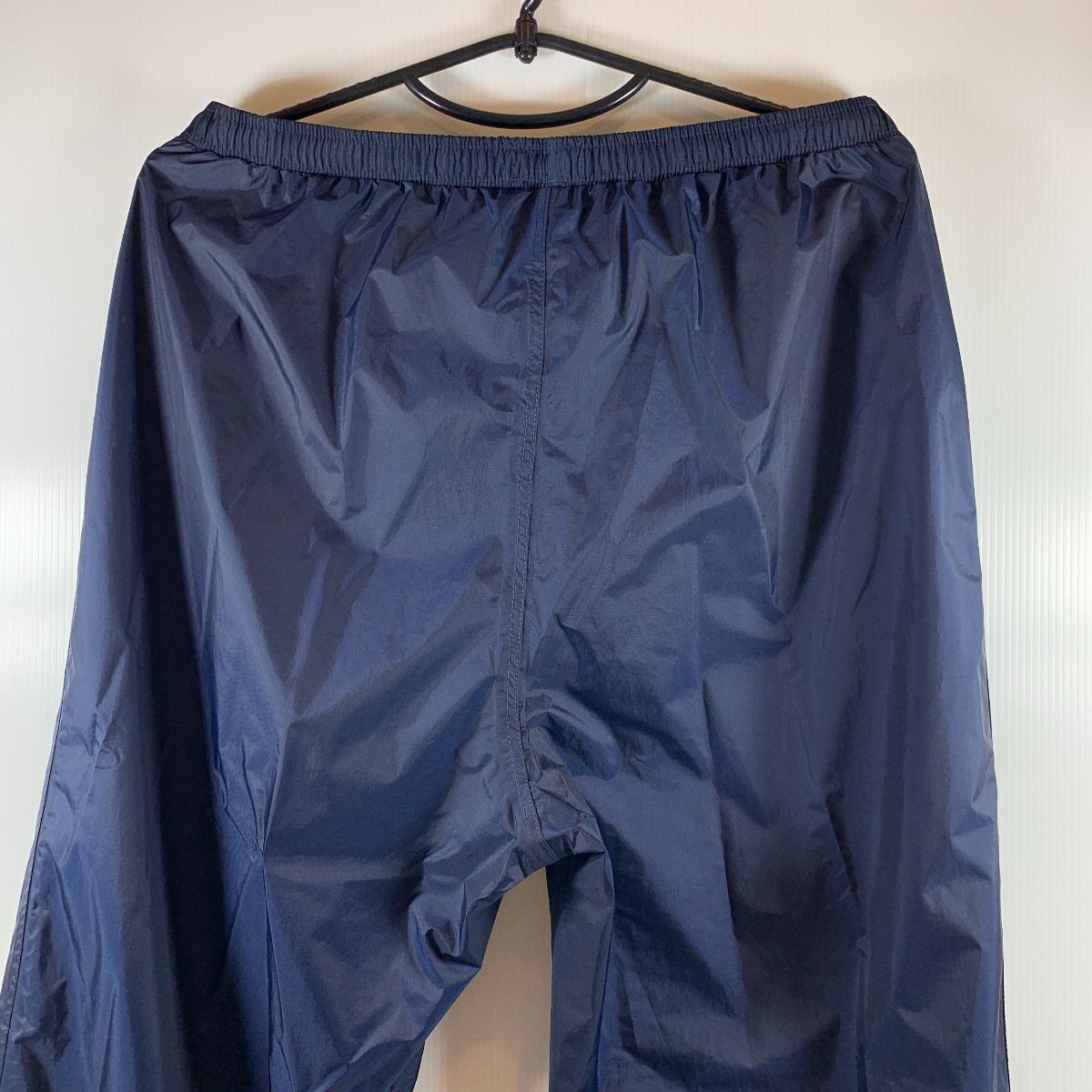 ττSHIMANO シマノ 釣り用品 釣り服飾 フィッシングウェア