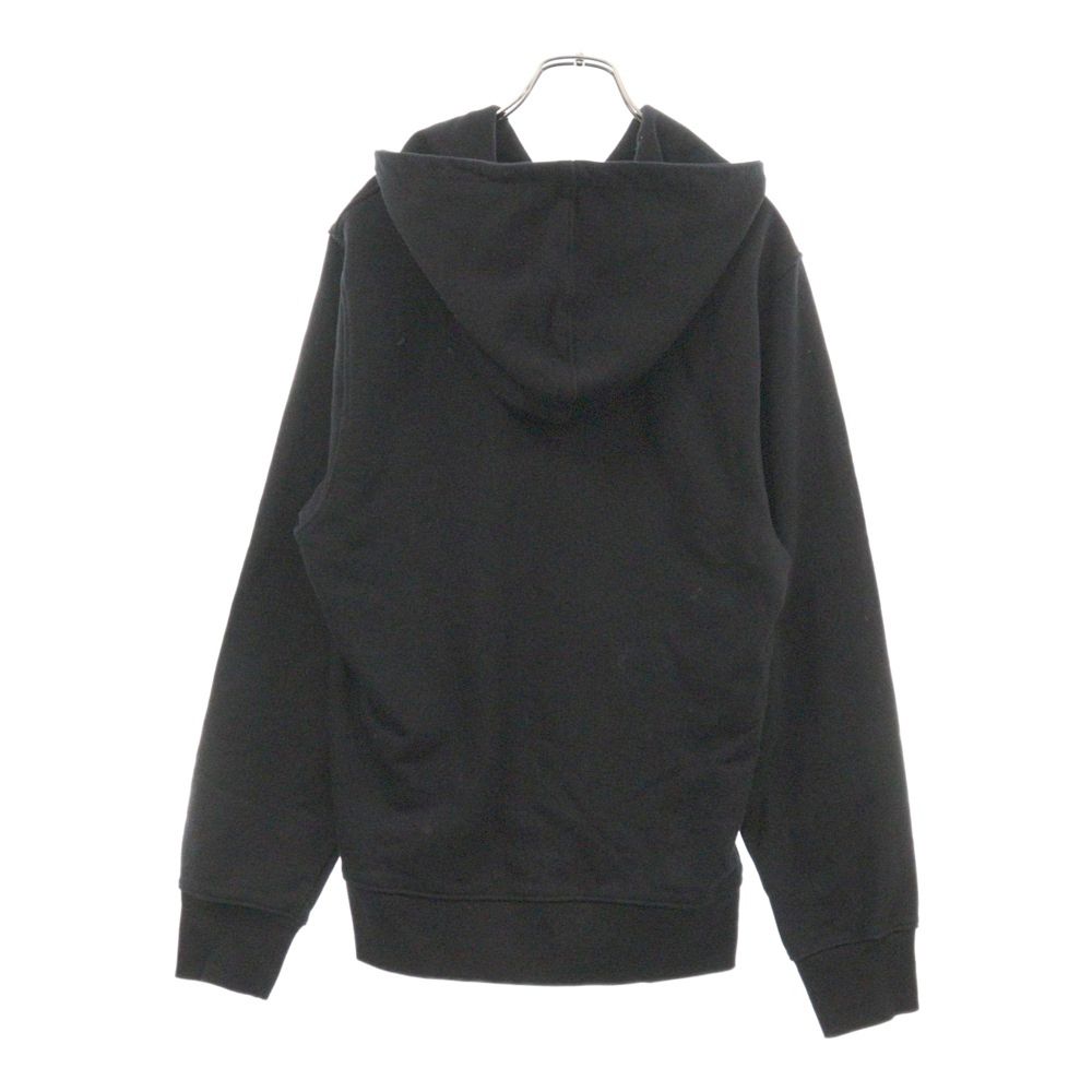 Logo Hoodie