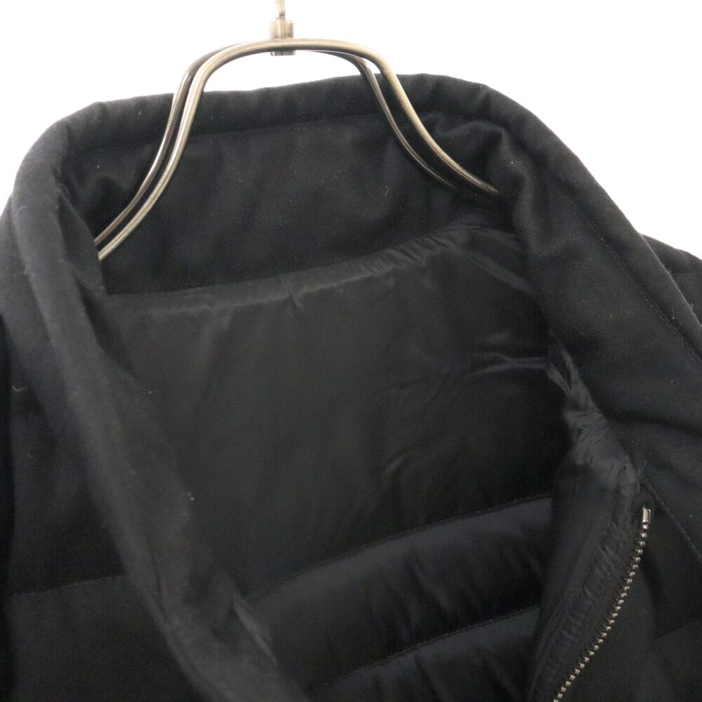 MONCLER (モンクレール) DELABOST A20914185500 デラボスト ダウン
