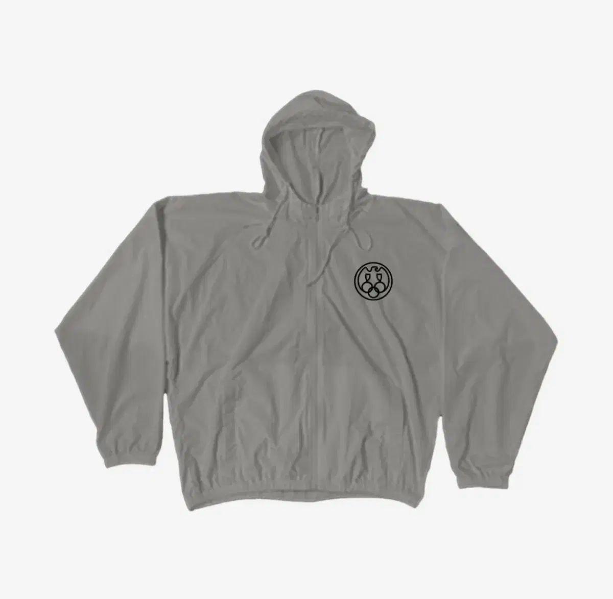 イージー Gosha Rubchinskiy(ゴーシャラブチンスキー) WB ー 01 SH イージー Gosha Rubchinskiy(ゴーシャラブチンスキー) WB ー 01 SH