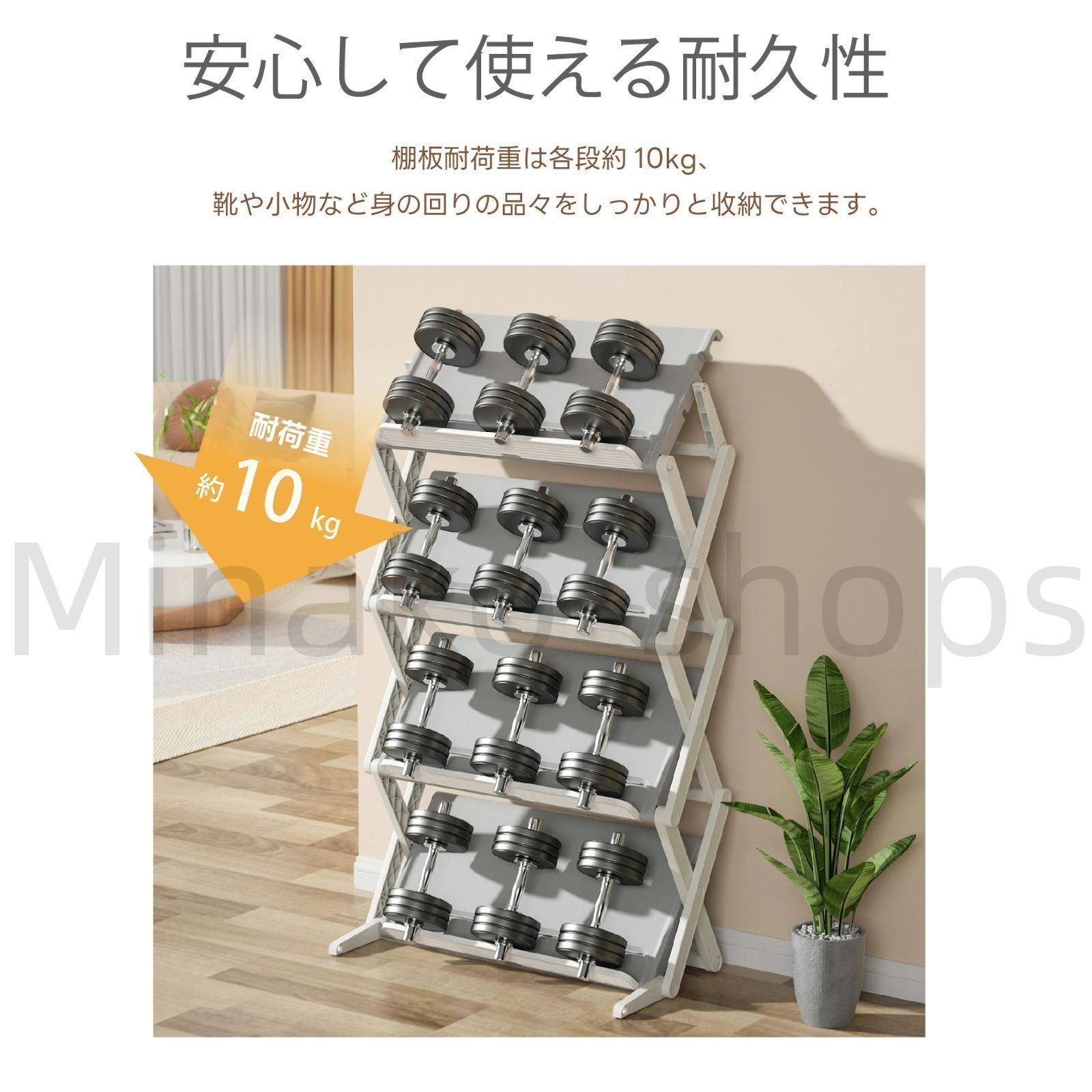 タグマスター等 50ｍｍ角 延長トング 全長126ｃｍ トレーラー用 タグマスター等50ｍｍ角 延長トング全長約114ｃｍ ステンレス