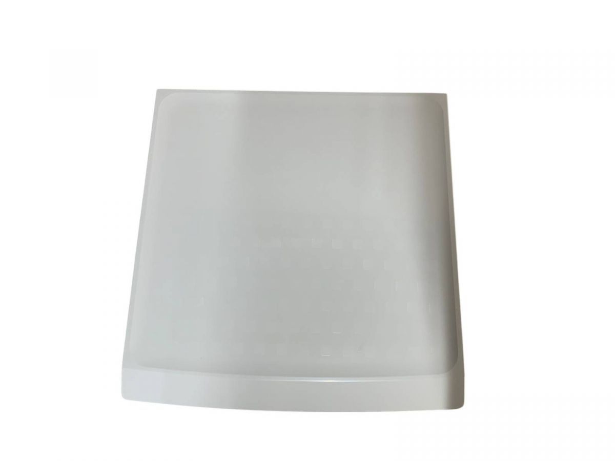 NORFROST 冷凍ストッカー 570×570×860 NORFROST 冷凍ストッカー 570