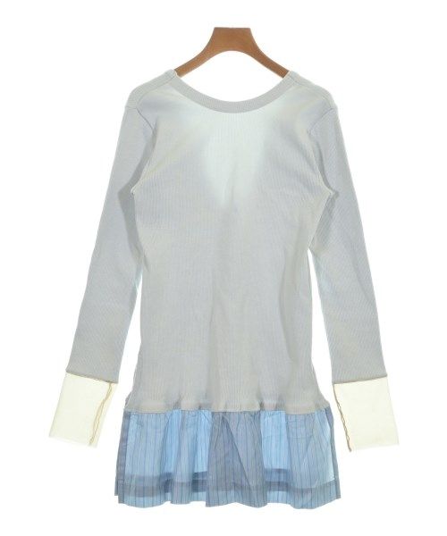 TOGA Tシャツ カットソー レディース 古着