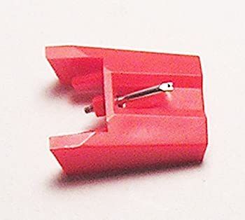 (未使用･未開封品)　Durpower Phonograph Record Player Turntable Needle For KENWOOD P43 KENWOOD P-31 KENWOOD P-43 by Durpower df5ndr3 Durpower Phonograph Record Player Turntable Needle For KENWOOD P43