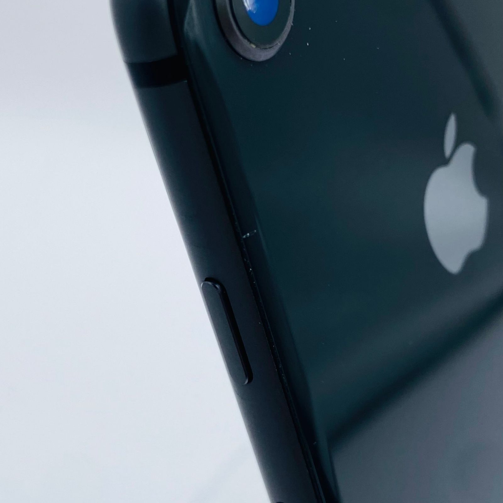 ソフトバンク iPhone8 64GB スペースグレイ MQ782J/A SIMロック