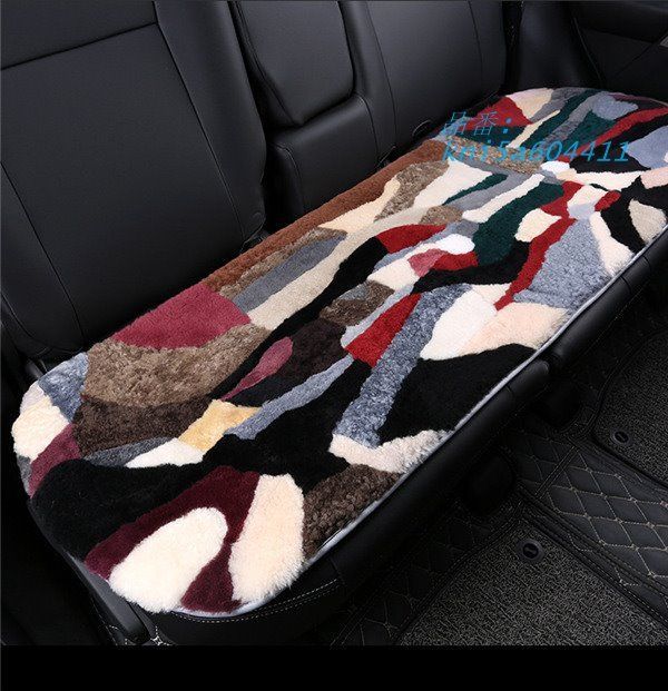 助手席 切り替え