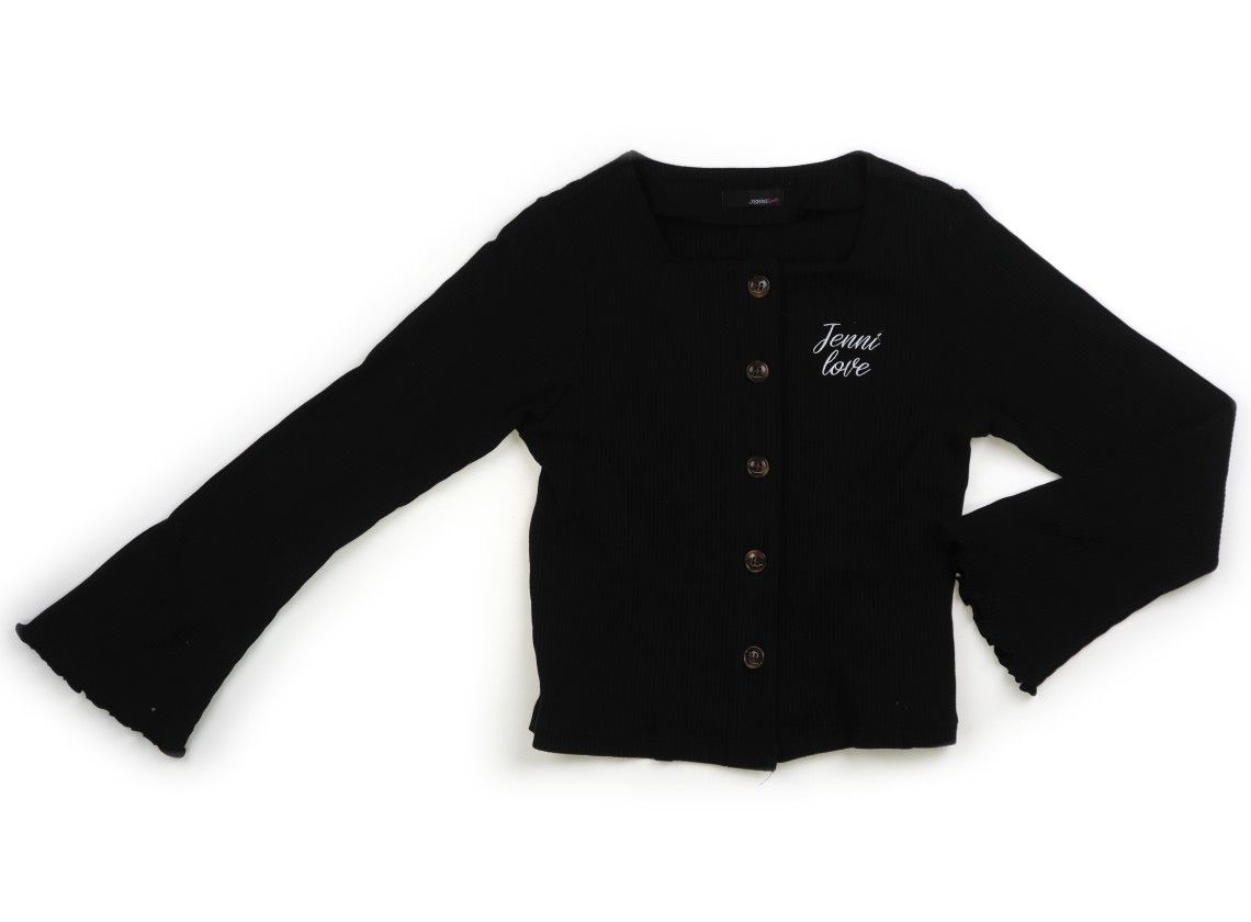 ラルフローレン カーディガン 150 Polo Ralph Lauren ケーブル