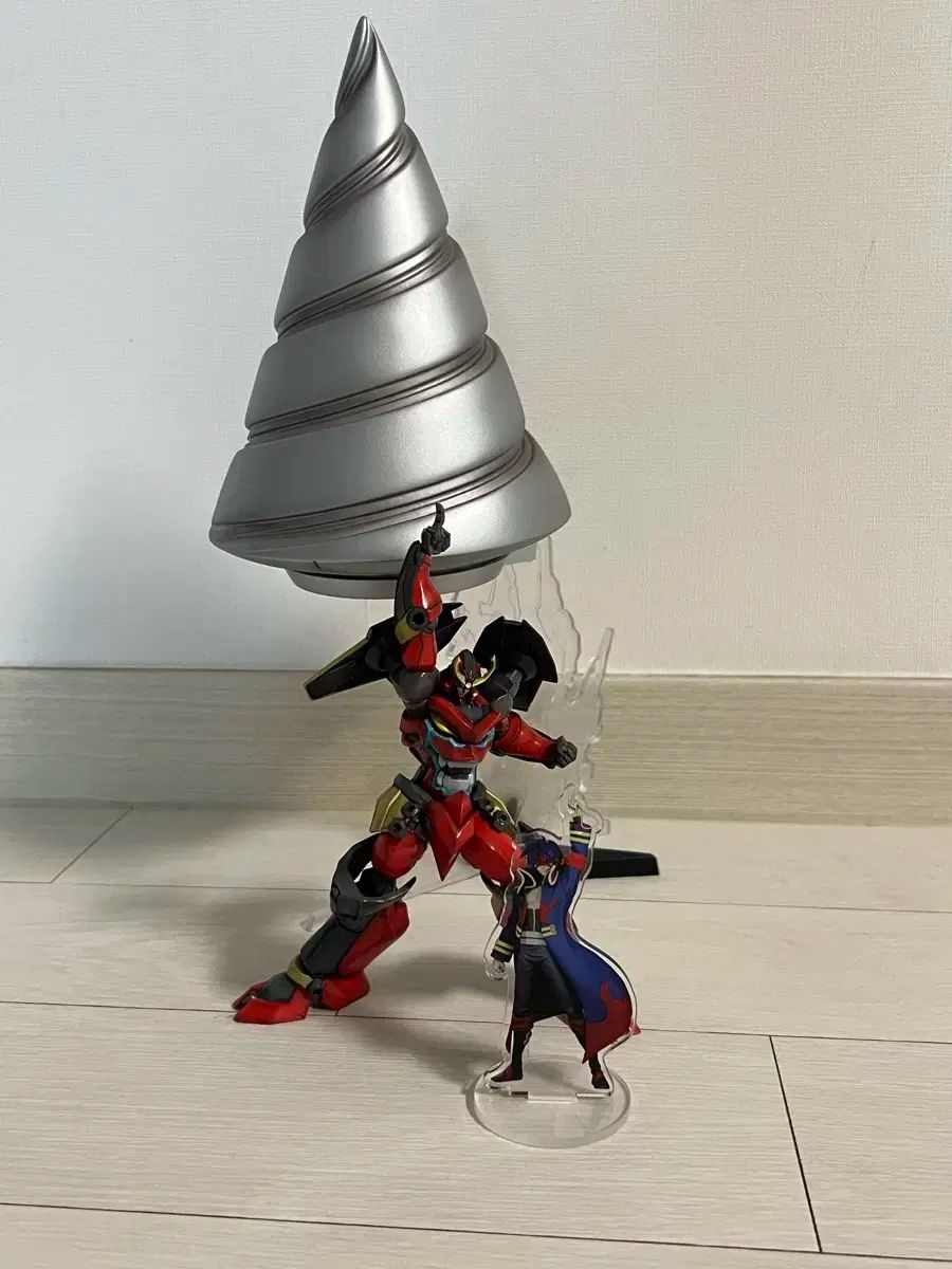 T1- ぶらび  Block.B blockb blockbuster ぶろび T1- ぶらび Block.B blockb blockbuster ぶろび Amazon.co.jp: Block B