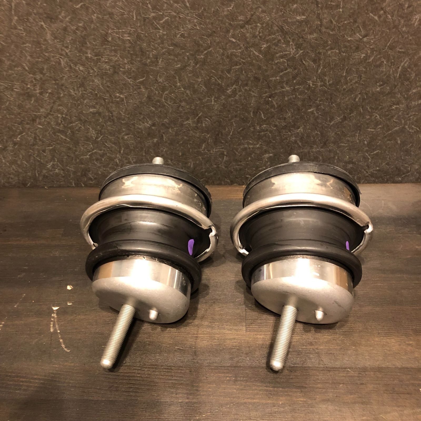 レクサス 純正 IS-F RC-F GS-F エンジンマウント レクサス 純正 IS-F RC-F GS-F エンジンマウント LEXUS INSULATOR