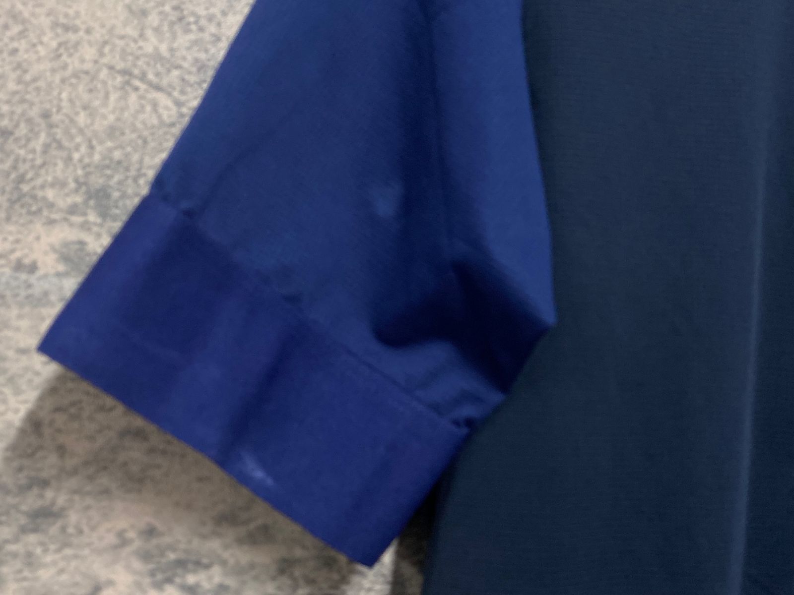 JG771 ラファ Rapha PRO TEAM TRAINING JERSEY 半袖 サイクルジャージ