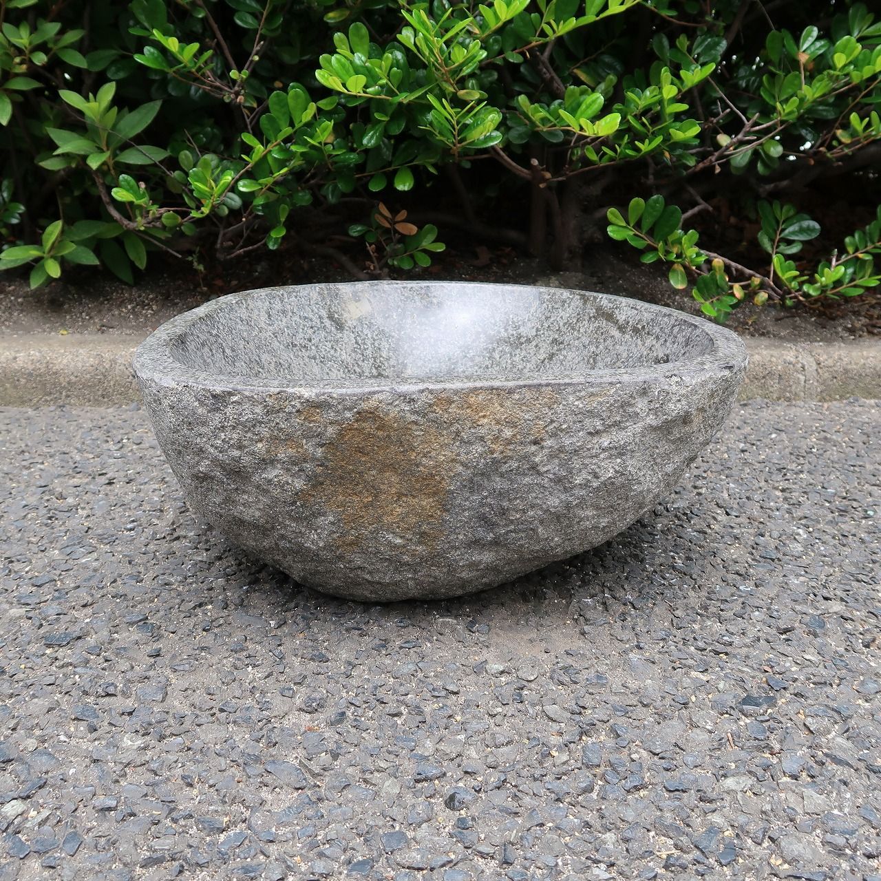 坪庭