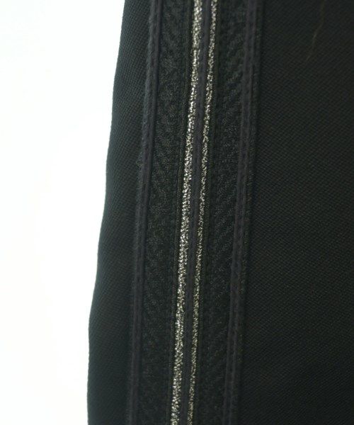 Saint Laurent Paris スラックス レディース 古着 DECORATOM_COM_BR