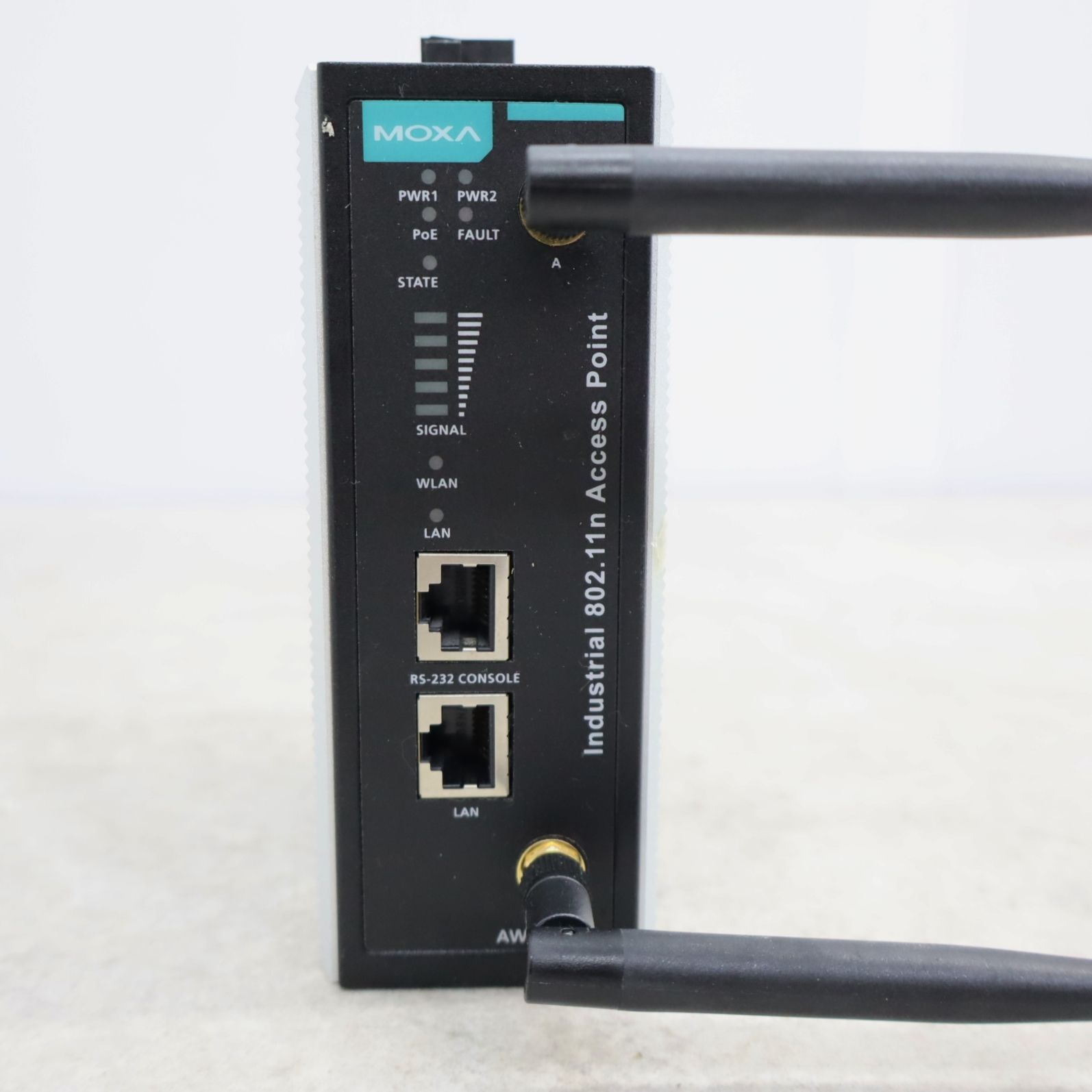 ◇ネットワーク機器 ｜産業用 無線通信機器｜MOXA AWK-3131A-JP