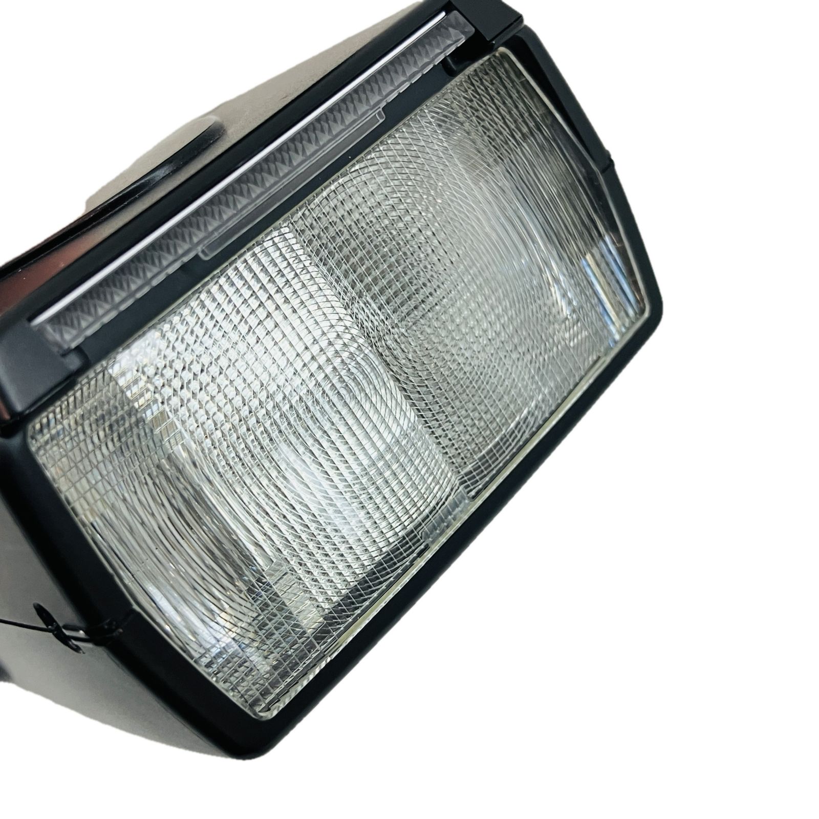 sb-800 スピードライト